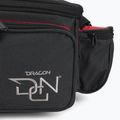 Sac de filare Dragon DGN negru CLD-91-09-007 4