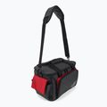 Sac de filare Dragon DGN negru CLD-91-09-008 3