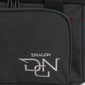 Sac de filare Dragon DGN negru CLD-91-09-008 4