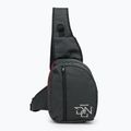 Dragon DGN spinning rucsac negru CLD-91-12-009 2