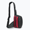 Dragon DGN spinning rucsac negru CLD-91-12-009 3
