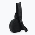 Dragon DGN spinning rucsac negru CLD-91-12-009 4