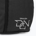 Dragon DGN spinning rucsac negru CLD-91-12-009 5