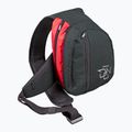 Dragon DGN spinning rucsac negru CLD-91-12-009 6