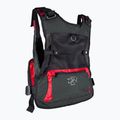 Dragon DGN TechPack Grey CLD-91-13-004 Vesta de pescuit DGN TechPack Grey CLD-91-13-004 2