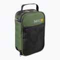 Dragon MegaBaits sac de pescuit pentru momeli și atractori verde CLD-99-40-001 7