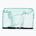 Interplastic poartă de fotbal pliabilă 90 x 60 cm alb 00075 2