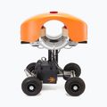 Ball Launcher Lansator de bile portocaliu 03961 3