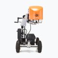 Ball Launcher Lansator de bile portocaliu 03961 4