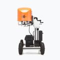 Ball Launcher Lansator de bile portocaliu 03961 5