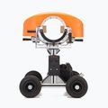 Ball Launcher Lansator de bile portocaliu 03961 6