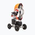 Ball Launcher Lansator de bile portocaliu 03961 7