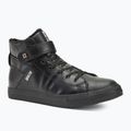 Încălțăminte pentru bărbați BIG STAR Y174020F negru/alb