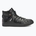 Încălțăminte pentru bărbați BIG STAR Y174020F negru/alb 2