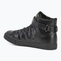 Încălțăminte pentru bărbați BIG STAR Y174020F negru/alb 3