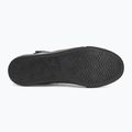 Încălțăminte pentru bărbați BIG STAR Y174020F negru/alb 4