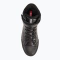 Încălțăminte pentru bărbați BIG STAR Y174020F negru/alb 5