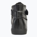 Încălțăminte pentru bărbați BIG STAR Y174020F negru/alb 6