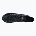 BIG STAR adidași pentru femei T274033 negru 11