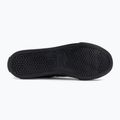 BIG STAR adidași pentru femei T274033 negru 5