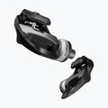 Pedale pentru biciletă Magene P715 S SPD-SL silver 3