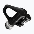 Pedale pentru biciletă Magene P715 S SPD-SL silver 5