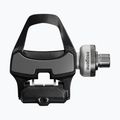 Pedale pentru biciletă Magene P715 S SPD-SL silver 7