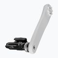 Pedale pentru biciletă Magene P715 S SPD-SL silver 9