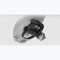 Pedale pentru biciletă Magene P715 S SPD-SL silver 13