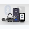 Pedale pentru biciletă Magene P715 S SPD-SL silver 14