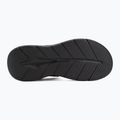Sandale pentru bărbați Lee Cooper LCW-26-01-4024MA brown 4
