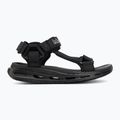 Sandale pentru bărbați Lee Cooper LCW-26-01-4025MA black 2