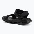Sandale pentru bărbați Lee Cooper LCW-26-01-4025MA black 3