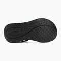 Sandale pentru bărbați Lee Cooper LCW-26-01-4025MA black 4