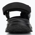 Sandale pentru bărbați Lee Cooper LCW-26-01-4025MA black 6