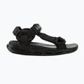 Sandale pentru bărbați Lee Cooper LCW-26-01-4025MA black 8
