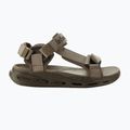 Sandale pentru bărbați Lee Cooper LCW-26-01-4026MA khaki 8