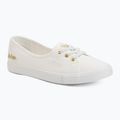 Încălțăminte pentru femei Lee Cooper LCW-26-02-4045LA white/gold