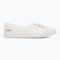 Încălțăminte pentru femei Lee Cooper LCW-26-02-4045LA white/gold 2