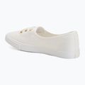 Încălțăminte pentru femei Lee Cooper LCW-26-02-4045LA white/gold 3