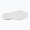 Încălțăminte pentru femei Lee Cooper LCW-26-02-4045LA white/gold 4