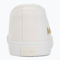 Încălțăminte pentru femei Lee Cooper LCW-26-02-4045LA white/gold 6