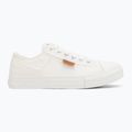 Încălțăminte pentru femei Lee Cooper LCW-26-02-4046LA white 2
