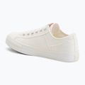 Încălțăminte pentru femei Lee Cooper LCW-26-02-4046LA white 3