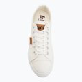 Încălțăminte pentru femei Lee Cooper LCW-26-02-4046LA white 5
