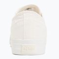 Încălțăminte pentru femei Lee Cooper LCW-26-02-4046LA white 6