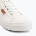 Încălțăminte pentru femei Lee Cooper LCW-26-02-4046LA white 7