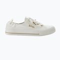 Încălțăminte pentru femei Lee Cooper LCW-26-02-4050LA white 8