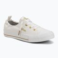 Încălțăminte pentru femei Lee Cooper LCW-26-02-4050LA white