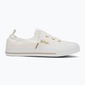Încălțăminte pentru femei Lee Cooper LCW-26-02-4050LA white 2